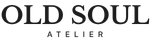 Old Soul Atelier